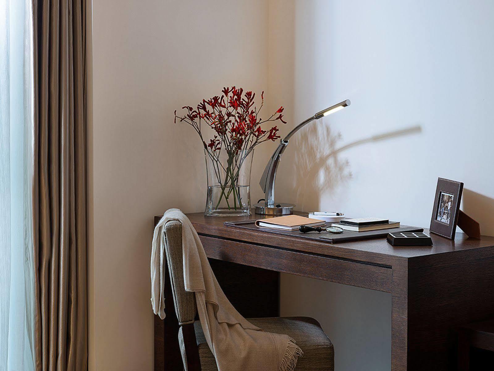 Shama Heda Serviced Apartment Hangzhou Exterior foto
